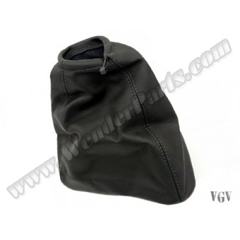 Vites Körüğü Spr906 Man.Şanz Siyah